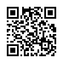 QR Code for 1MDU8b1MZNepm4Dg2FxeQMoHHdrTZoPYHi
