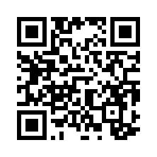QR Code for 1MDUAE739rEnWjwsJCDU5x9ESSpd57odYa