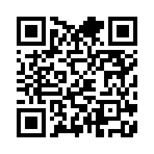 QR Code for 1MDUAgW1Jg7kc2cv4qxeAnkHockvhEVcsF