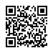 QR Code for 1MDUDUtNEEUUAwJcn9XJV6h8V6B3hefSfc