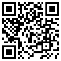 QR Code for 1MDUEnWhWTP6ZXTSEGLvmVpcBTz24Hqi6J
