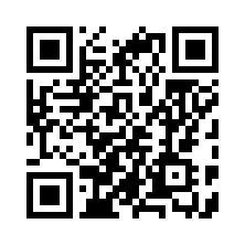 QR Code for 1MDUEx8yRfLpyPXTpt9DsTyTeF4fASxTsM