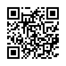 QR Code for 1MDUFJrnmM2bcjrmCbfKDAgNwdrzuULWNM