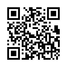 QR Code for 1MDULdPRosRCWtMggKHz2yKYdkiWTbJ9n4