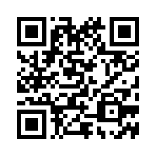 QR Code for 1MDULsswwAdbFTC4weHygGYxAqFSZPcnu1