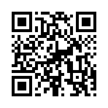 QR Code for 1MDUPmevMvoeSNLHLfpeUEtYVyVodSnJFs