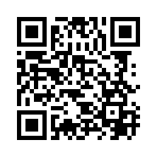 QR Code for 1MDUPySMmXtLECh7fcVrMiHpsyqfcGsR6A