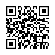 QR Code for 1MDURdnpsdkSac64q2uP1Bf9HzbcJw7dau