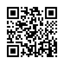 QR Code for 1MDUTyunCjeuDeESVqKPtBrAdtRv1LLJVF