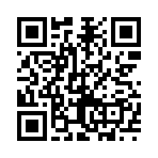 QR Code for 1MDUU5PajcspoifAmRHs8V3NWdCJP7ofgw