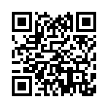 QR Code for 1MDUUbxKB5A2WMuhTfKLP6PjdNj2moQXH6