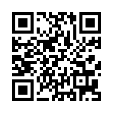 QR Code for 1MDUXZNHLGP3TMRNDCLfHiAjCJunFQY4XY