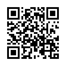 QR Code for 1MDUYEW7D4vAY2bEcd7FRUYQzVEiSCo8vo