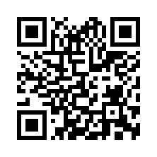 QR Code for 1MDUZvdc6RWyrKqhy9ywW5ify67tc4Vfmg