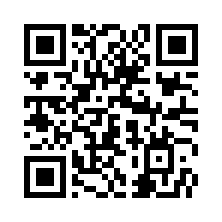 QR Code for 1MDUbDPbzAVnrdc2yNq1oNwyhuYWMzdXaQ