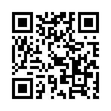 QR Code for 1MDUbKZbzLHcUSnVDFemXb9VAXPwLt6wM1