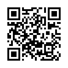 QR Code for 1MDUcBKJHp2fxugWUNzGyFJEYKak3ixMHq