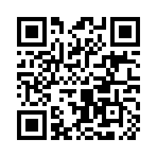 QR Code for 1MDUcHTkN3Tvh2ukUzMDNdYjsEngj9672b