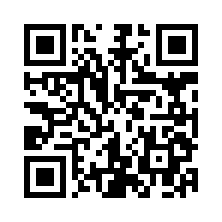 QR Code for 1MDUcP9gBR44WmyiCj6g5ZWDFbVejrasMB