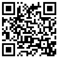 QR Code for 1MDUcTwCB9ueuejpCreTLgUPYRcWNUAyKa