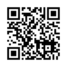 QR Code for 1MDUcae8s8NEYykG8cUho6EXWmw8uP9ga