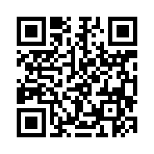 QR Code for 1MDUcv3X9p82AW28NnV48ATopbUbcTxtqB