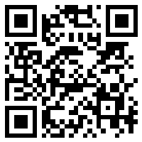 QR Code for 1MDUdZU8BYhcz9BQJg216HBLePmcdixkFc