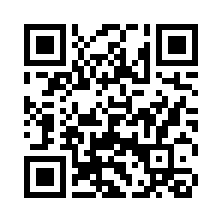 QR Code for 1MDUdvPzTgb1PpNRbugAy2JHcbAcCyRFMi