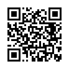 QR Code for 1MDUeBt3Y1RZcv5umBbMbup87tpkW2Wo4a