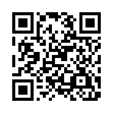 QR Code for 1MDUedYEE4387F1QjjwgMymk8ASNFjwbkF