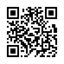QR Code for 1MDUefDiUQPjt5y53TwCnfaZP8ZVPSk8jj