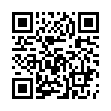 QR Code for 1MDUeueXjCBQmoCJEEXRespig8tsnXH2Qw