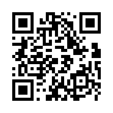 QR Code for 1MDUjkdExQfVtK8ikipDMACC9ixirqmp2d