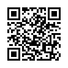 QR Code for 1MDUjwdDAcNSmkb7F2Sp3RoFE3H3pR2kYG
