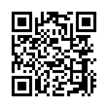 QR Code for 1MDUm5YUbPMKFe5ipGR5uBrJmFxg7sx3rr