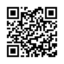 QR Code for 1MDUpKvnBL4e8WHHjpDSgtBtozHWcrHfED