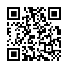 QR Code for 1MDUpsg61Aq4a2Ycd7VkfAedapwMxpw535