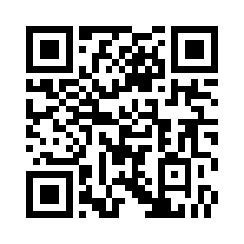 QR Code for 1MDUrqXcs7ckyL73xMeiKotskPB1wcSfX8