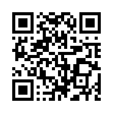 QR Code for 1MDUsx6CcFPmzZLCydsEj8JBfTrcvXJxVP