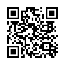 QR Code for 1MDUt9G9xKywYnepXsrm9B7NrvgXG96ZpT