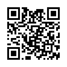 QR Code for 1MDUxjd3rwPiSEAnNNjVasscAoNYwc4izV