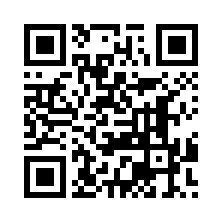 QR Code for 1MDUycecRfnJ8btvWfLZyDA2HJNUNW2F3k