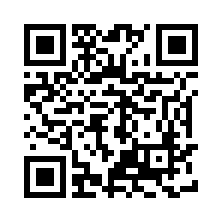 QR Code for 1MDV26bVoNoDXCa1EaMTupwGDMHRUsu6zn