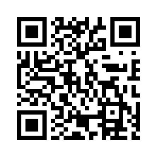 QR Code for 1MDV4rxGtm7RJRXP28e7uJrYHpxMMzMxVv