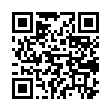 QR Code for 1MDV85FTTfc1eYNsNhGKoAWFFLzAXD5DV2