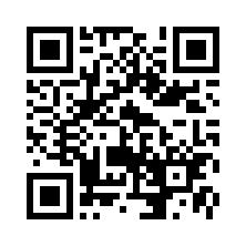 QR Code for 1MDV8xeffPYHmAify6dD7ZPyNWJaUCyNNv