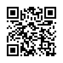 QR Code for 1MDVB5cE9Z8JBX24RivtcGaJLMvuEppc97