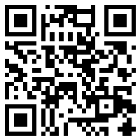 QR Code for 1MDVBD2YHYHQLhbK1srcaSeEVi4eM491yp