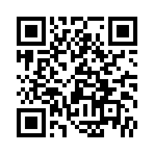 QR Code for 1MDVBwTbvfTDA8YdaPFrvgjBVsAGREivuc