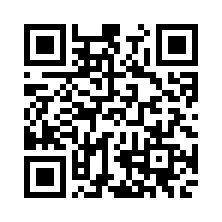 QR Code for 1MDVCMVSLG6abLxKJsEoxeTCr2Bth1fJdS